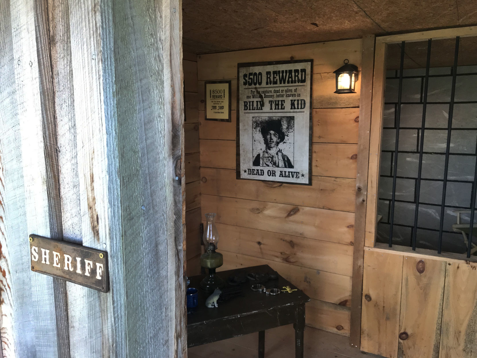 Penny's Country Farm 5